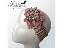 ������ ��� ���������� �������