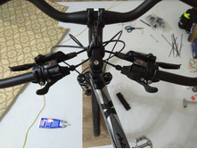 IMG 20170419 215719.jpg