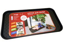 ����� ��� ����� ������� 70�37. ���� 109 � + �������