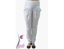 3039 ����� ����� ���65 ��30   300