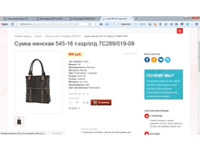 2017-04-07 15-25-29.png