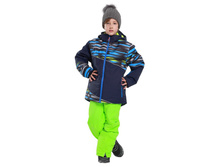 ��� 81736__  70 ��� (�������� 4000 �)