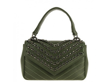 Chanel 9036 green ���� 1350 ���.����.jpg
