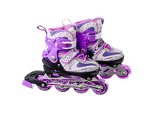 1987 ���. - SILAPRO ������ ��������� ���������� ���� ��������, ������ ���������� (�� ������) S:29-33, ����������