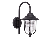 817020101 2010�.jpg