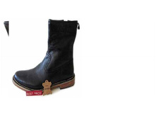 639 2999 ��� ����, ����, 44� -6.jpg