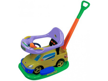 ������� Molto ������-������� ����� � ������ �������������������