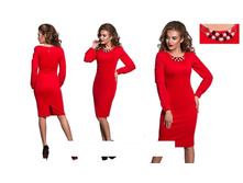 ������ ��� �������� ������� "����" Ry��069 ���� 1465