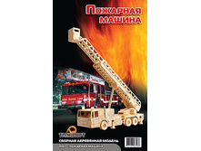 ��� �107 �������� ������ - 319,13 ���