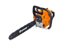 5544 ���. - ����� ��������� ��-45180, 45 ��3, 1,8 ���, ���� 18''