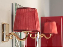 Svetil-nik krasniy.jpg