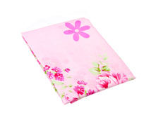 150 ���. - �������� 2,0, 180�215��, 100% ���������