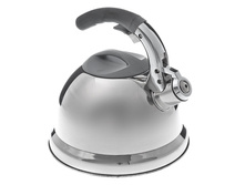 985 ���. - VETTA ���� ������ �������� 3.0� ����������, ��������