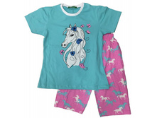 350 ������