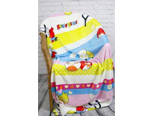 ���� ������� ������� No 21 330,00 ���.