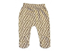 �������� 1221-014 ��������.������ - 126 ���..jpg