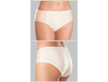 AMIRA ����� � ��������� ������ 666,00