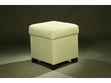 501236 ����.JPG