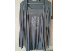 ������ 2� �����