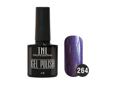 146 ���. - ������� ����-��� "TNL" ?264 - ������������� ����� (10 ��.)