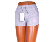 ����� ������� №�11.jpg