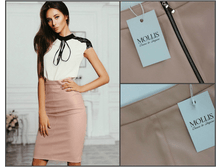 ���� 2-14-205-3 ������� �������� ��������, 849�