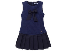 1700 �+ ��� %