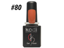 195 ���. - ����-���� Kodi - 80