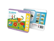 ��-012, ������ ��������� ������� "�� �����" - �, 409 �.