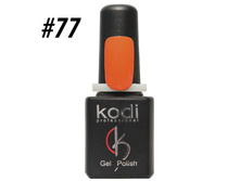 195 ���. - ����-���� Kodi - 77