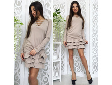 ������ ���� "�������" LSA4754(195) ���� 1260