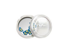 10 ���. - ������ ��� ������: ��������� ���������� (�������, ����: �����)