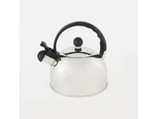 271 ���. - ������ �������� 2.5� RWK007 K12