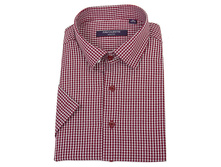 R511006s FAV-������� �����������--299�.jpg