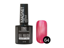 185 ���. - ������� ����-��� "TNL - ������� ����" ?64 - ��������� ������ (10��.)