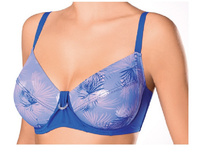 Doris ����������� ������ ��������� 1481,00
