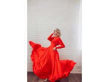 33 ���. ����.jpg