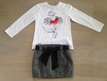 �������� ������ ���������� ����� 116+���� 116+ ����� � ������ �� ��������� ���� 116, 300�