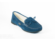 �������� ���. ���. 787-99_1985 ���