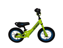 ������� 12"Silder, ���. IT101830, 2585+%