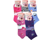 ������� ����� ����� 3039-2 ������ 14 ���