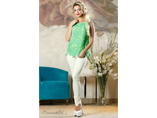 ����� 2158 - 1178 �.