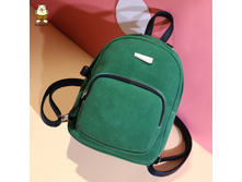������ Beibaobao ---B0407�.jpg