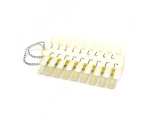 27 ���. - ������� �� 18 ������ (�������������)