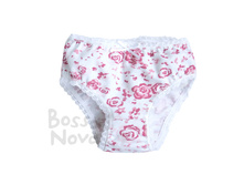 434�-17702 36-40 ������� 36-40 98 ���..jpg