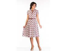 ������ ������ 2200�.jpg