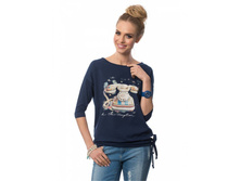 �������� 3594 693 ���