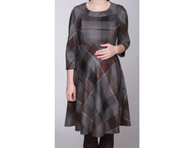 863 ������ ������ 44   ���� 599