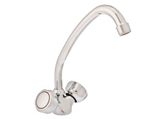 481 ���. - ��������� Klabb 09 (15) ��� �����, �����. ����-����� 1/2", ����, ��� ����