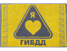 ��������� �������� 30�50 "� ����� �����" (������) 90 ���.